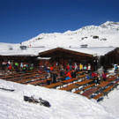 BK_Skisafari-73_jpg-1363518647