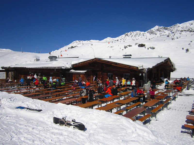 BK_Skisafari-73_jpg-1363518647