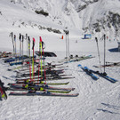 BK_Skisafari-74_jpg-1363518656