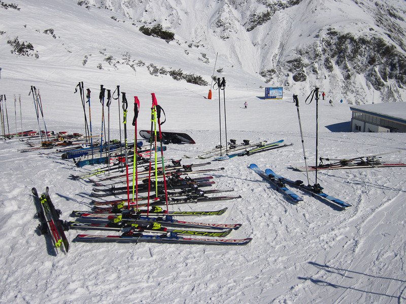 BK_Skisafari-74_jpg-1363518656