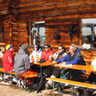 BK_Skisafari-76_jpg-1363518676