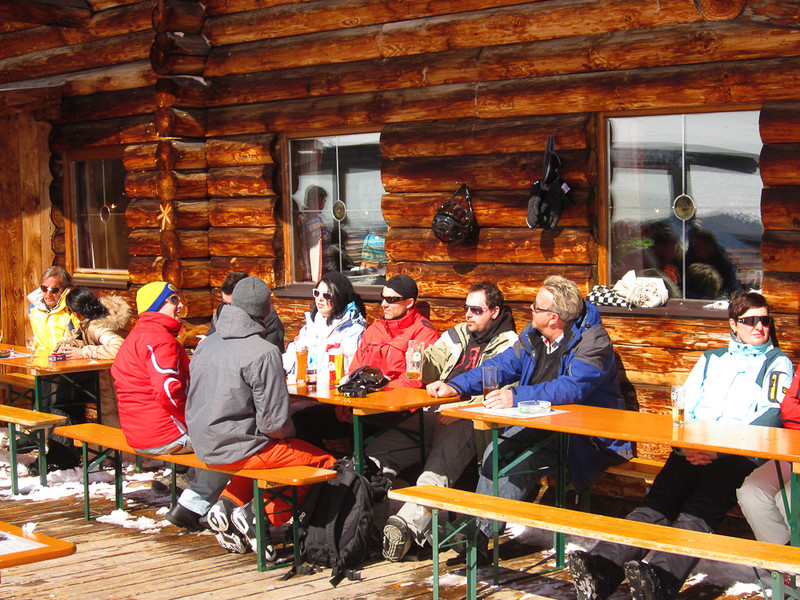 BK_Skisafari-76_jpg-1363518676