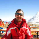 BK_Skisafari-78_jpg-1363518690