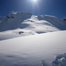 BK_Skisafari-79_jpg-1363518701