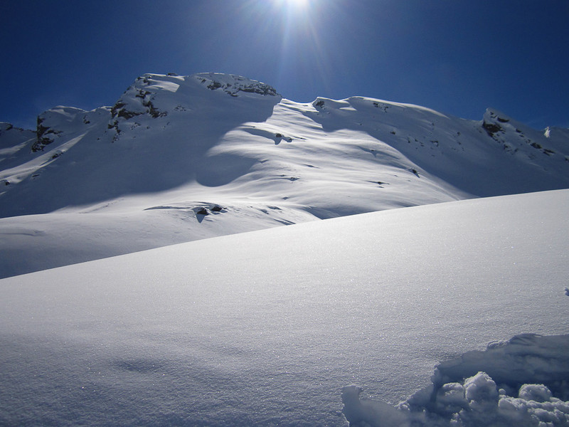 BK_Skisafari-79_jpg-1363518701
