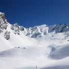 BK_Skisafari-80_jpg-1363518706