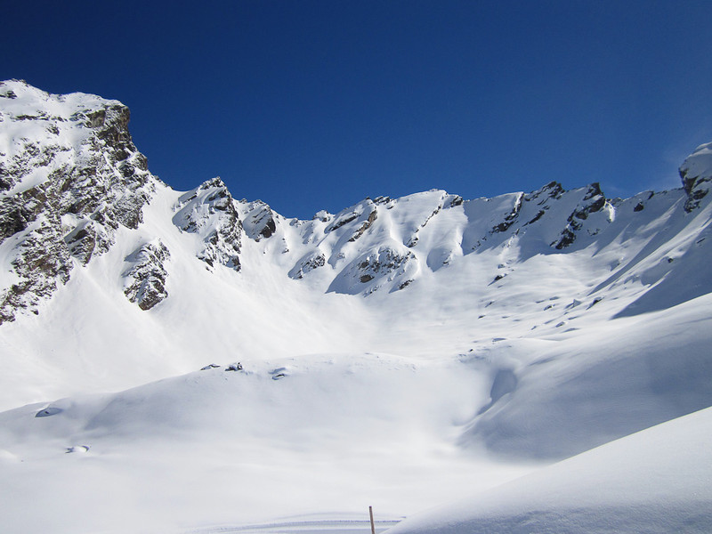 BK_Skisafari-80_jpg-1363518706