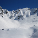 BK_Skisafari-81_jpg-1363518710