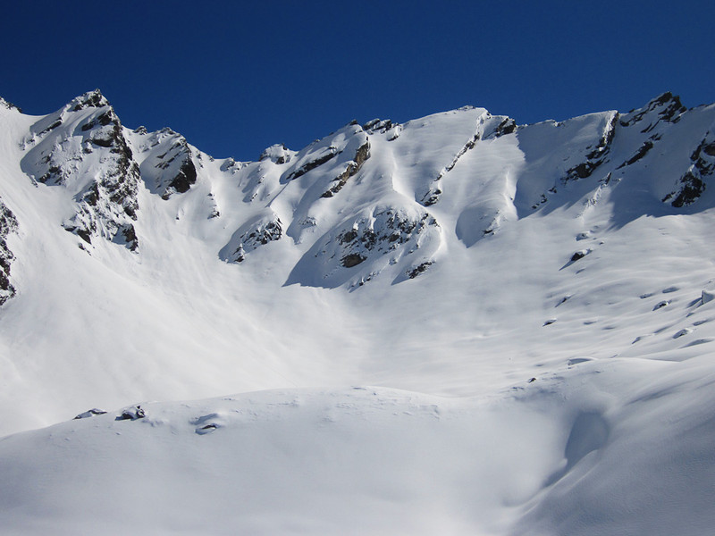 BK_Skisafari-81_jpg-1363518710