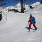 BK_Skisafari-82_jpg-1363518716