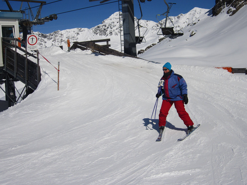 BK_Skisafari-82_jpg-1363518716