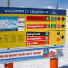 BK_Skisafari-83_jpg-1363518724