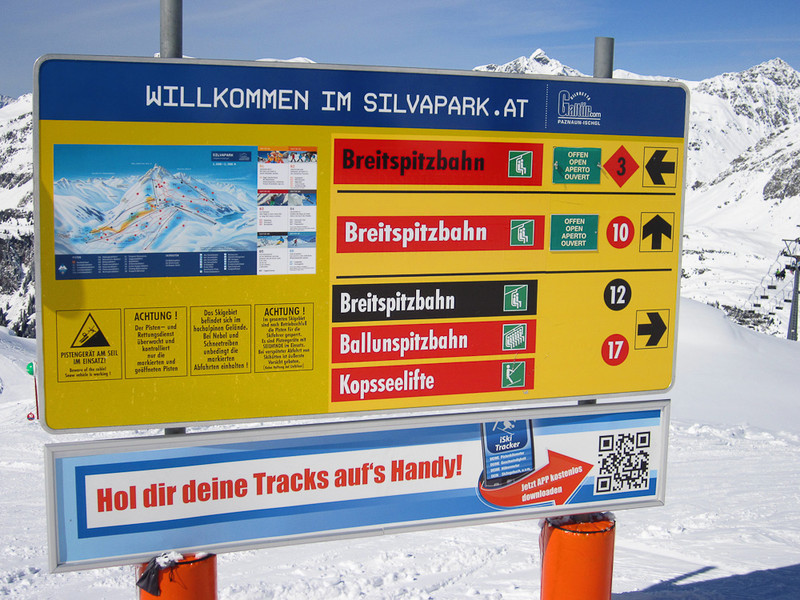 BK_Skisafari-83_jpg-1363518724