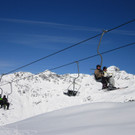 BK_Skisafari-84_jpg-1363518734