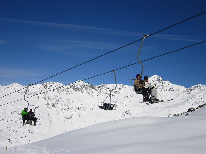 BK_Skisafari-84_jpg-1363518734