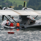 100720091500uhrairchallengerl__2862_29.jpg