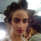 Make-up Trends der New York Fashion Week 2010