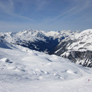 BK_Skisafari-85_jpg-1363518741