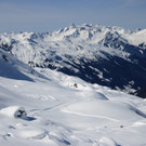 BK_Skisafari-86_jpg-1363518747