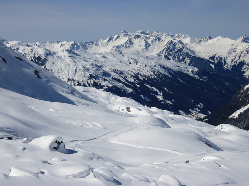 BK_Skisafari-86_jpg-1363518747