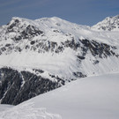 BK_Skisafari-87_jpg-1363518754