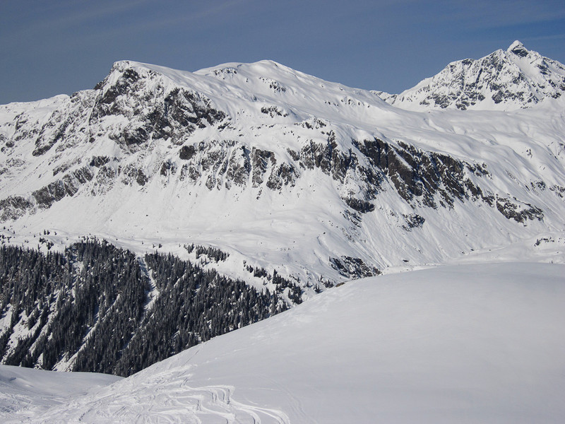 BK_Skisafari-87_jpg-1363518754