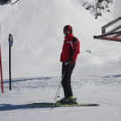 BK_Skisafari-88_jpg-1363518760