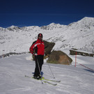 BK_Skisafari-89_jpg-1363518767