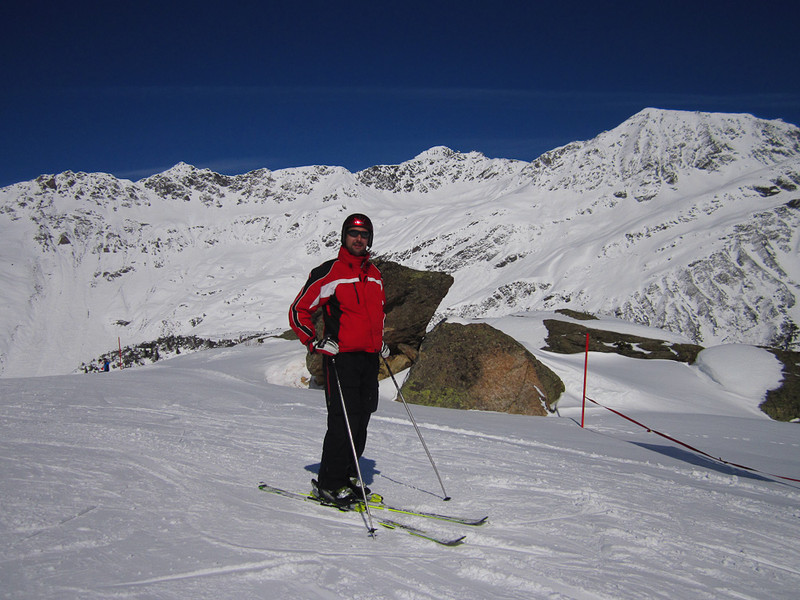 BK_Skisafari-89_jpg-1363518767