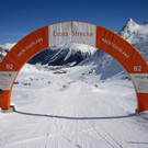 BK_Skisafari-90_jpg-1363518774
