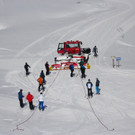BK_Skisafari-91_jpg-1363518779