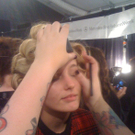 fsbpb900_02_com-christian-siriano.jpg