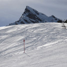 BK_Skisafari-92_jpg-1363518786