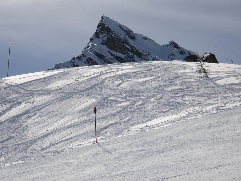 BK_Skisafari-92_jpg-1363518786