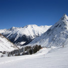 BK_Skisafari-93_jpg-1363518795