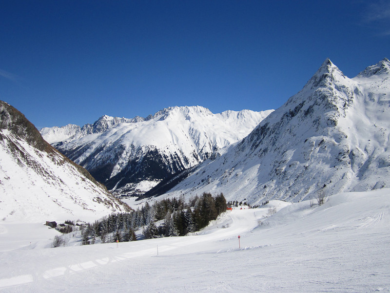 BK_Skisafari-93_jpg-1363518795