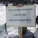 BK_Skisafari-94_jpg-1363518802
