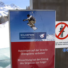 BK_Skisafari-95_jpg-1363518808