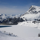 BK_Skisafari-96_jpg-1363518814