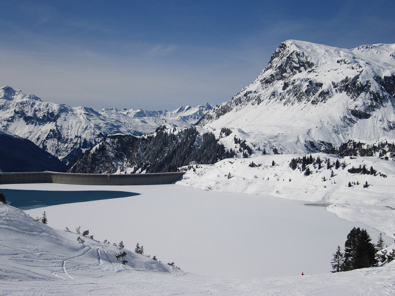 BK_Skisafari-96_jpg-1363518814