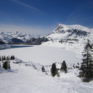 BK_Skisafari-97_jpg-1363518821