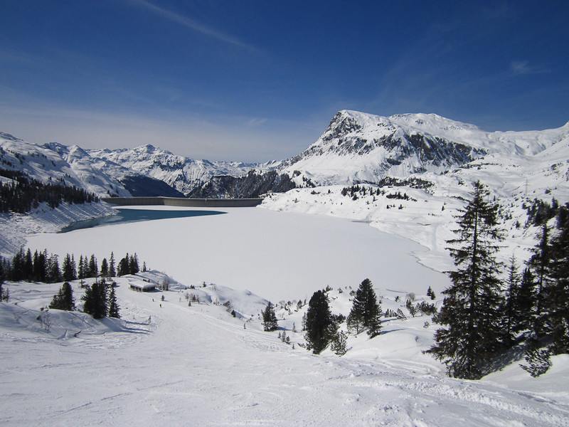 BK_Skisafari-97_jpg-1363518821