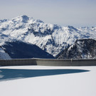 BK_Skisafari-98_jpg-1363518827