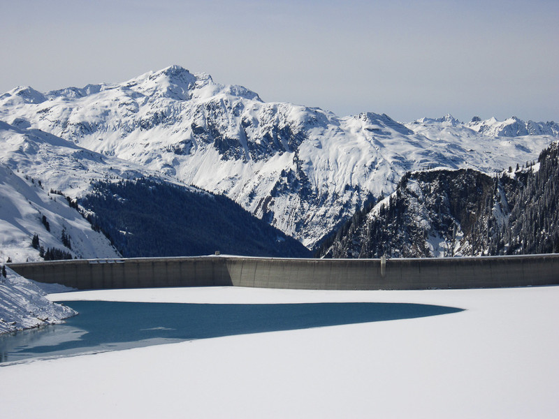 BK_Skisafari-98_jpg-1363518827