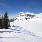 BK_Skisafari-99_jpg-1363518832