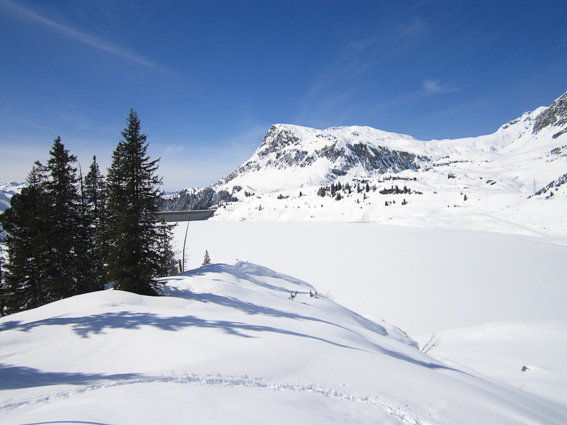 BK_Skisafari-99_jpg-1363518832