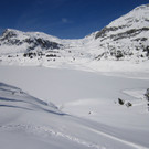 BK_Skisafari-100_jpg-1363518838