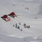 BK_Skisafari-101_jpg-1363518842