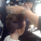 fsbpb900_03_com-christian-siriano.jpg