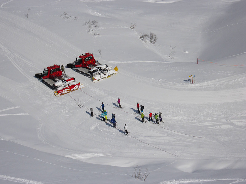 BK_Skisafari-101_jpg-1363518842